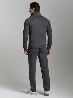 Спортивный костюм мужской 12M-RR-1864 RED-N-ROCKS - Addic фото 4