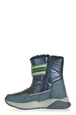 Ботинки детские PATROL