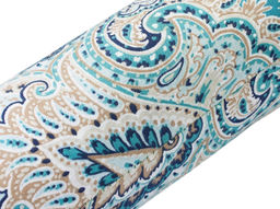 Валик травяной для спины и талии Чародей - Травы горного крыма фото 8