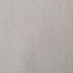 Шторы для кухни с подхватами Этель Kitchen, серый, 150×180 см, комплект - 2 шт.