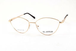 BL-STYLE D086 C1 53-17-140