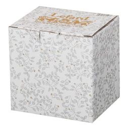 КРУЖКА LEFARD ВИВЬЕН 480 МЛ  фото 2