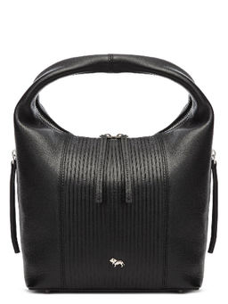 Сумка Labbra L-HF3932 black