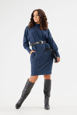 Платье Шенон (46,52,56) - Serenada фото 5