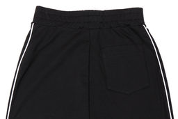 Костюм - Gipnoz фото 9