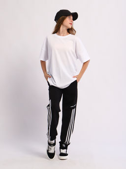 Ладошки / Брюки Бег черный  фото 4