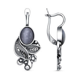 СЕРЬГИ 34315084С