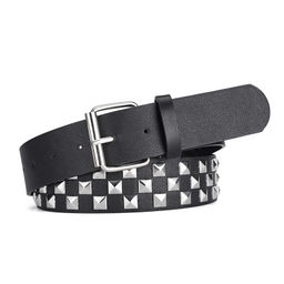 Ремень BL-1200-Black