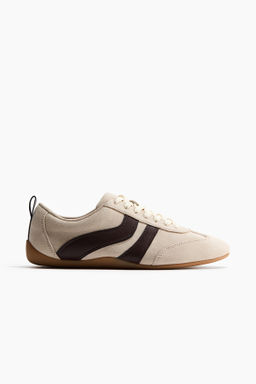 Zapatillas deportivas - H&m фото 3