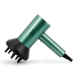 Фен электрический арт. ATH-6771 - Полимербыт фото 4