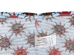 Футболка жен