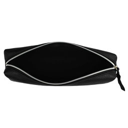 Пенал школьный Феникс+, арт.68455/ 30 ФРАЗЫ С ХАРАКТЕРОМ