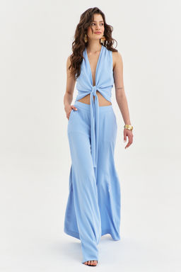 комплект 1409/1 - Rinka фото 12