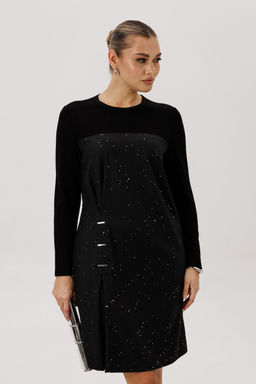 Платье Fantazia Mod 4984