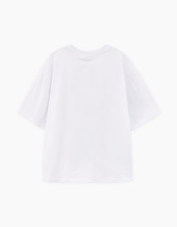 Джемпер для девочки