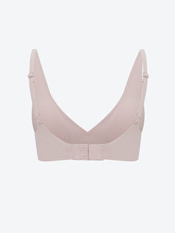 Balensiz Dolgusuz Bask?l? S?tyen