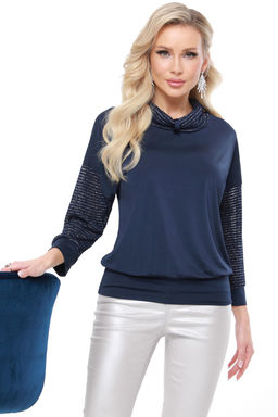 Блузка Белинда - Dstrend фото 4