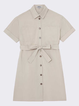 Платье - Смена фото 4