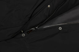 Куртка - Gipnoz фото 3