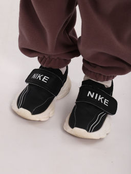 КМ211 Костюм Ralph (серо-коричневый) - Милаша фото 16