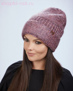 Алона Колпак женский (56-58)