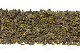 Улун "GRUNBERG" LITE " Молочный улун стд.2424 "