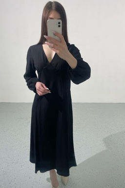 72151 Платье