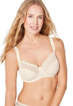 Бюстгалтер ESMARA  фото 3