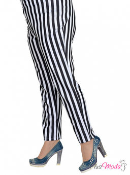 Брюки Модель №659 размеры 44-84 - Plusmoda фото 5