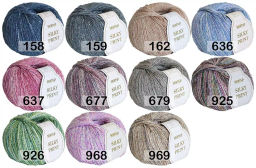 0e2b6030ff736ce81a65723024e0d7a5894u1zdv6lnbm9owm