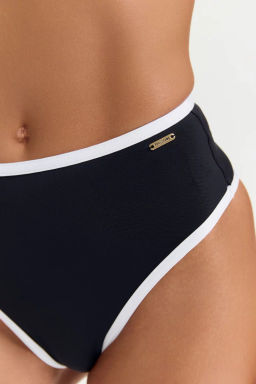 Плавки Lounge Maxi - Forstrong фото 18