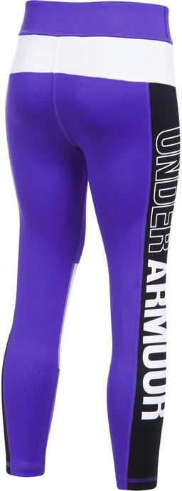 Леггинсы детские