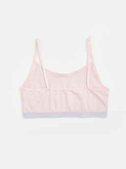 Ask?l? K?z ?ocuk B?stiyer - Waikiki фото 2