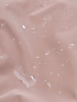 Костюм 7з8624 какао - Nikastyle фото 8