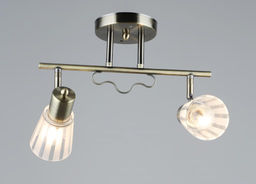 Спот SS-000794-2AB