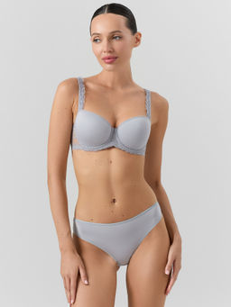 Цена за 2 штуки! ТРУСЫ ЖЕНСКИЕ