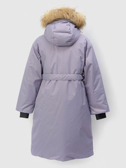 ПАЛЬТО ВАЙПЕР