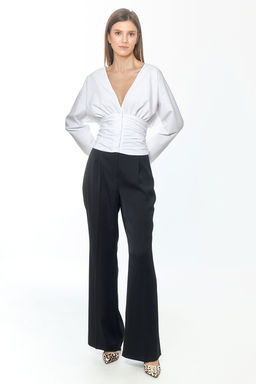 4-1968-4602-2 Блуза