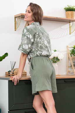 Комплект Mia-Amore  фото 2