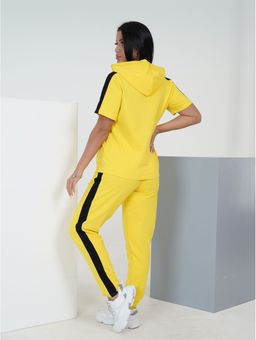 Фантастика костюм женский (лаванда) - Lovetex фото 16