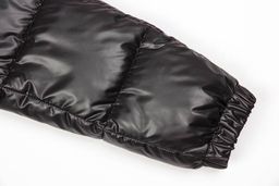 Пальто - Gipnoz фото 7