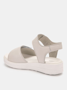 Сандалии - Ralf ringer фото 3