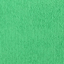 Набор махровых декоративных салфеток Этель Tropical 30х30см-5шт, 100% хлопок  фото 3