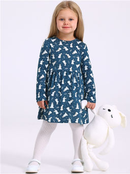 платье 1ДПД4398001н