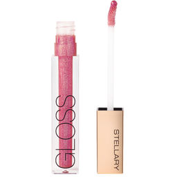 Stellary Блеск для губ / lip gloss Sexy gloss тон 17  фото 2