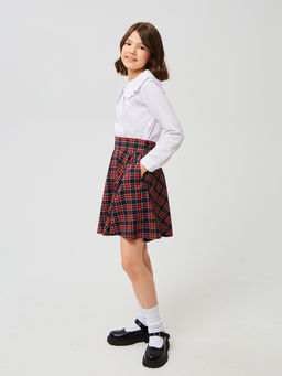 Юбка - Смена фото 4