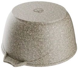 Кастрюля 3л АП Premium (mokko) арт. 43902 /Мечта/  фото 8