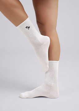 Носки женские