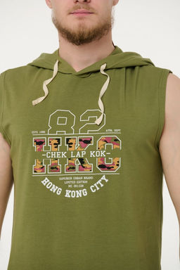 Футболка 2457-24