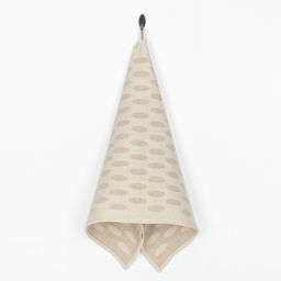 Полотенце 21С145-ШР/у./к. 35*57 "Темп" цв. 330 рис. 719